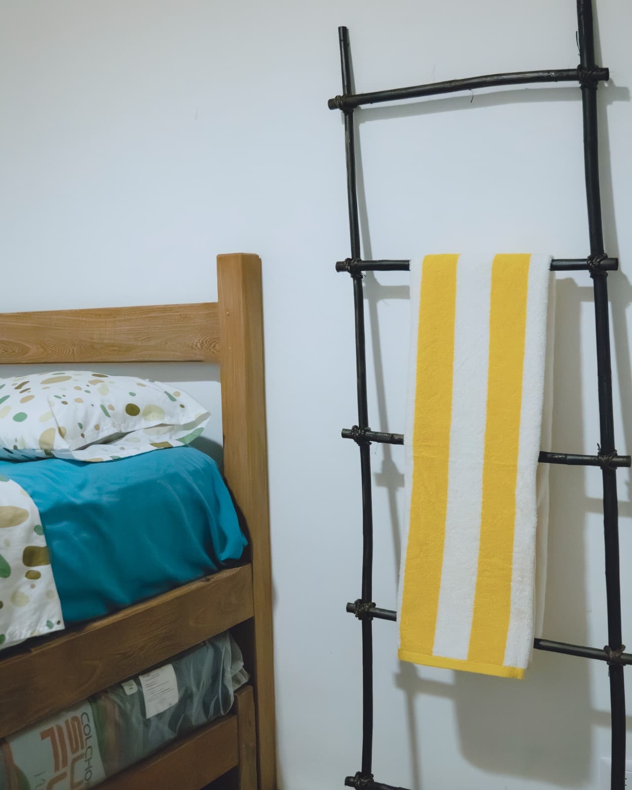 Casa Mangle — photo 3