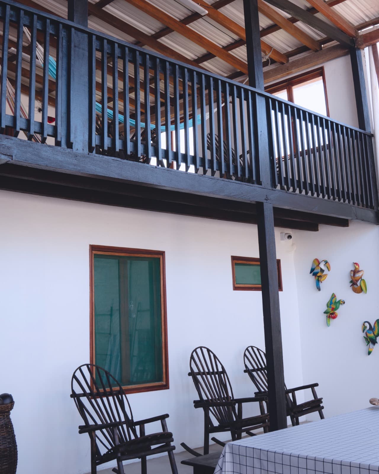 Casa Mangle — photo 5