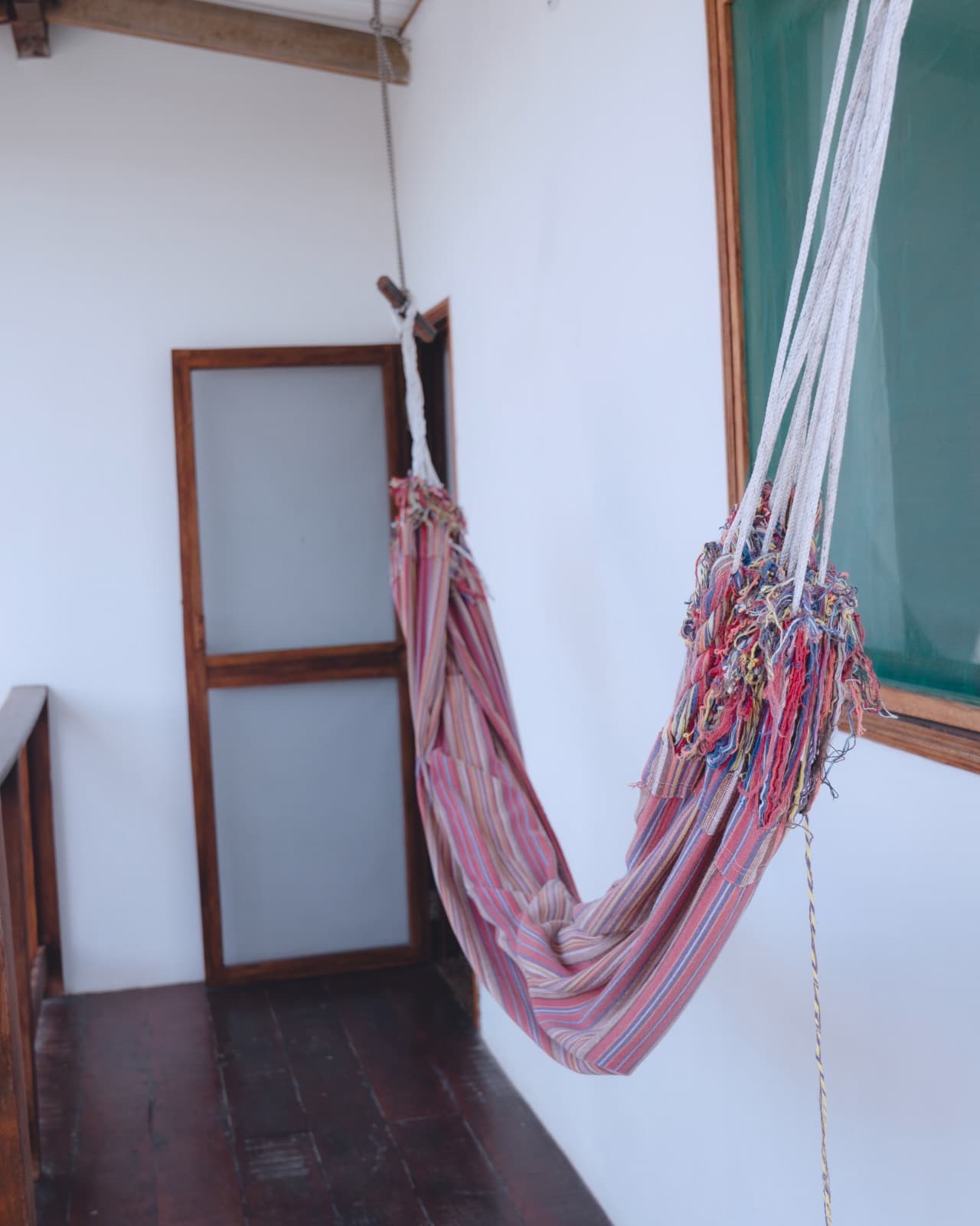 Casa Mangle — photo 7