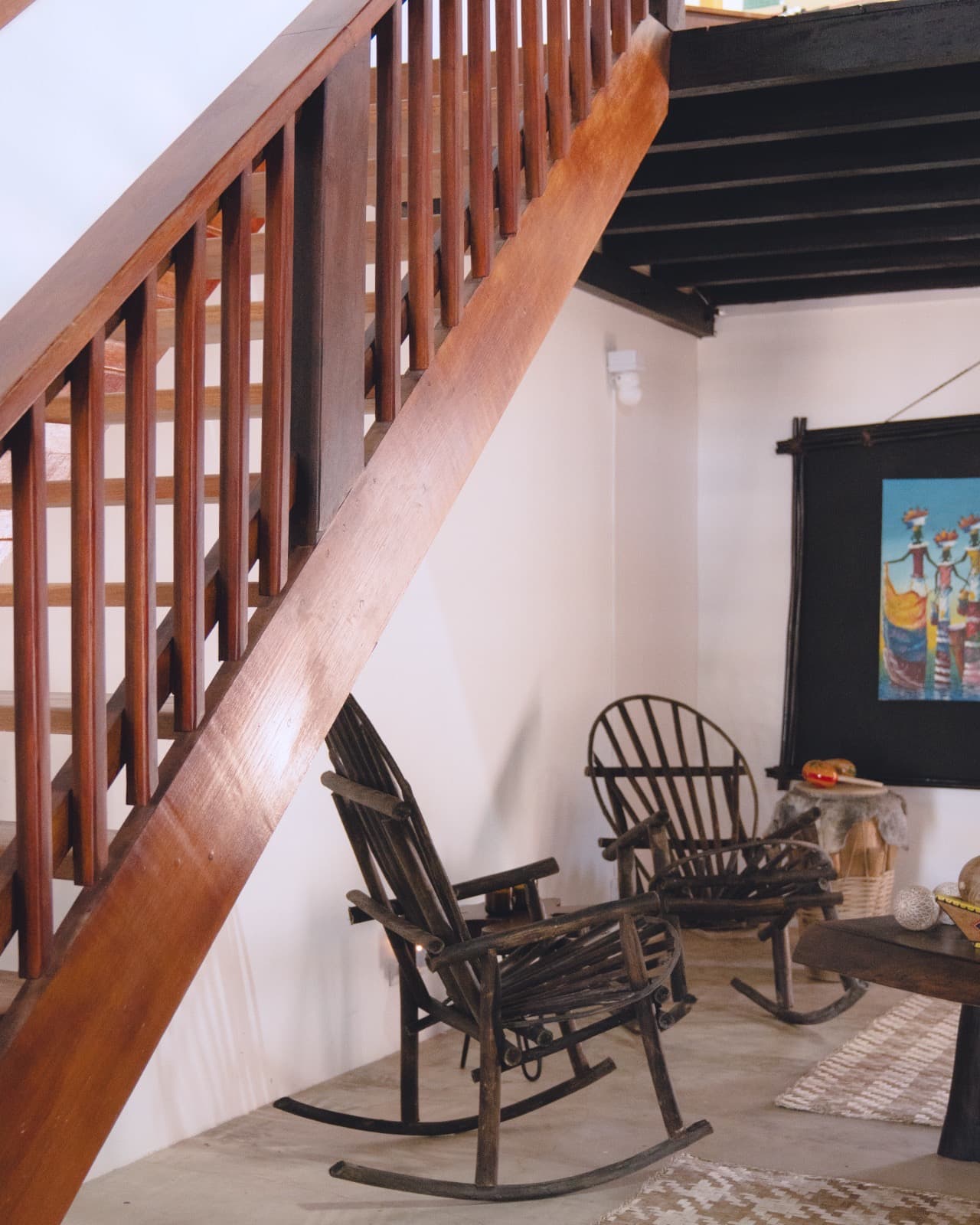 Casa Mangle — photo 10