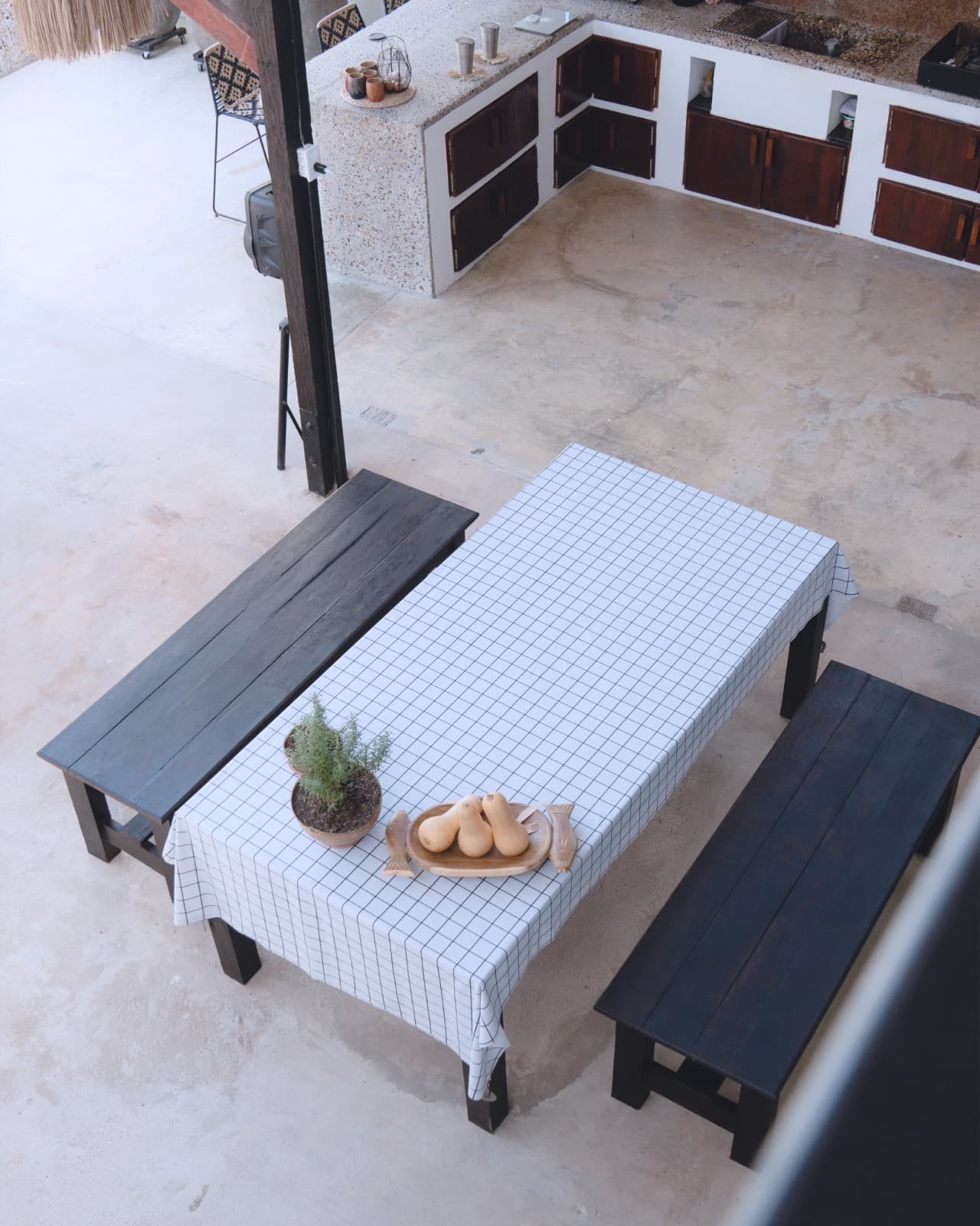 Casa Mangle — photo 11