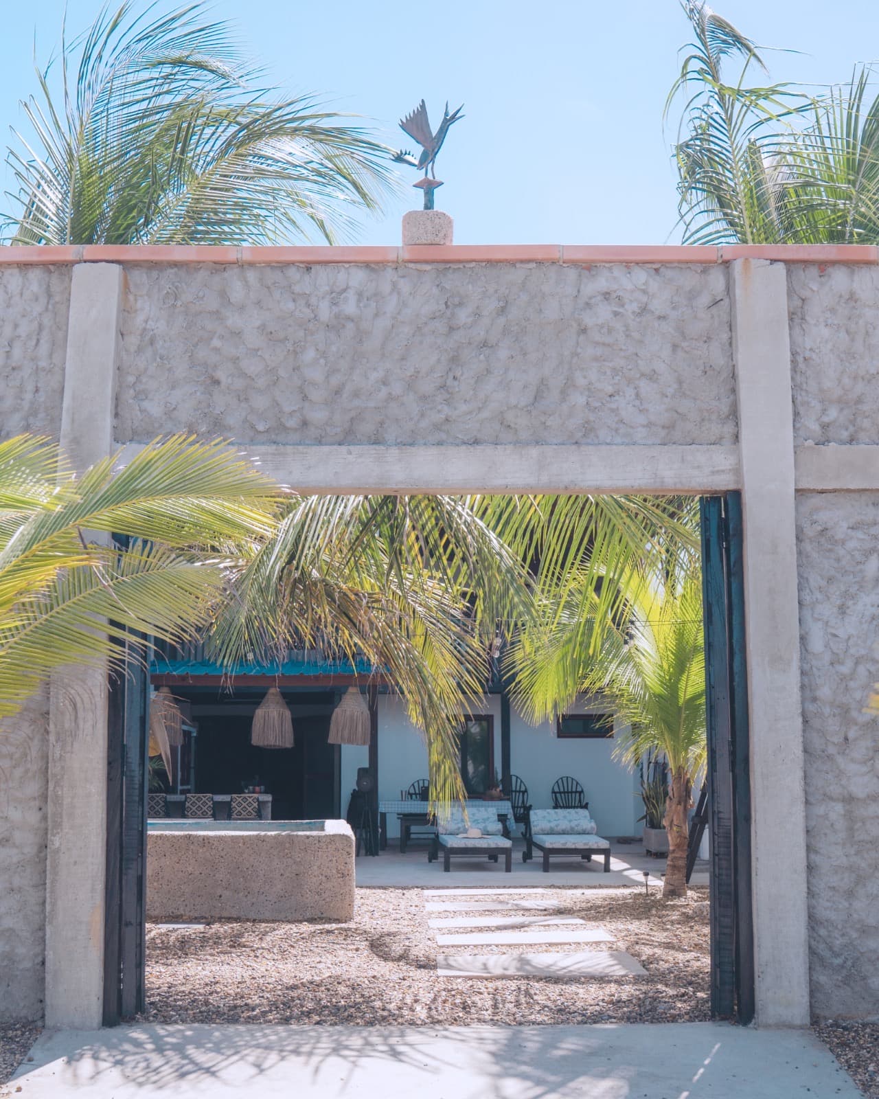 Casa Mangle — photo 13