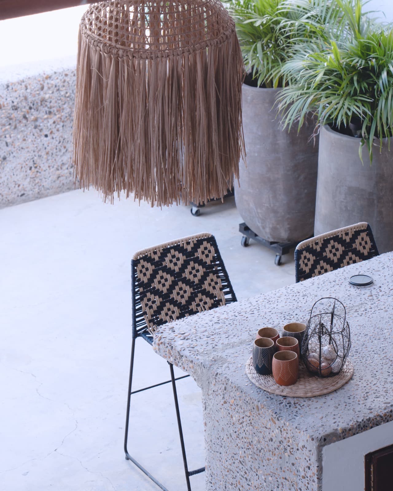 Casa Mangle — photo 15