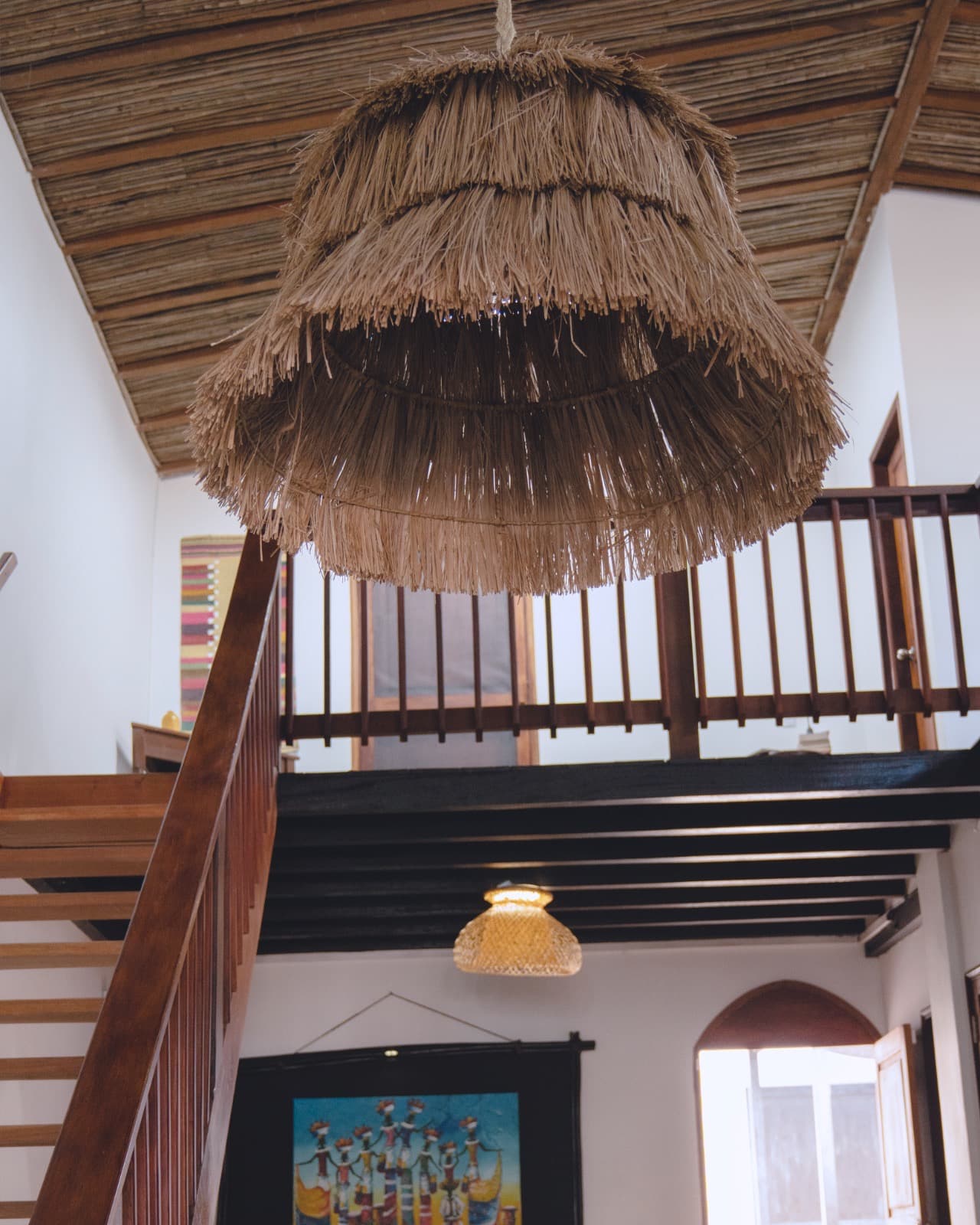 Casa Mangle — photo 16