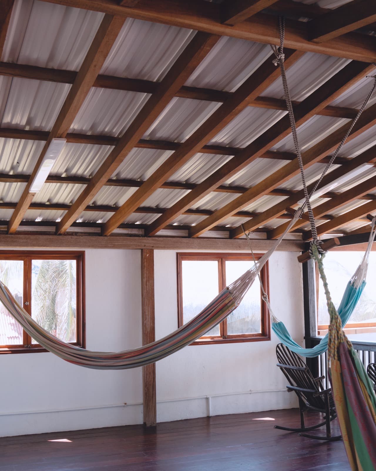 Casa Mangle — photo 18