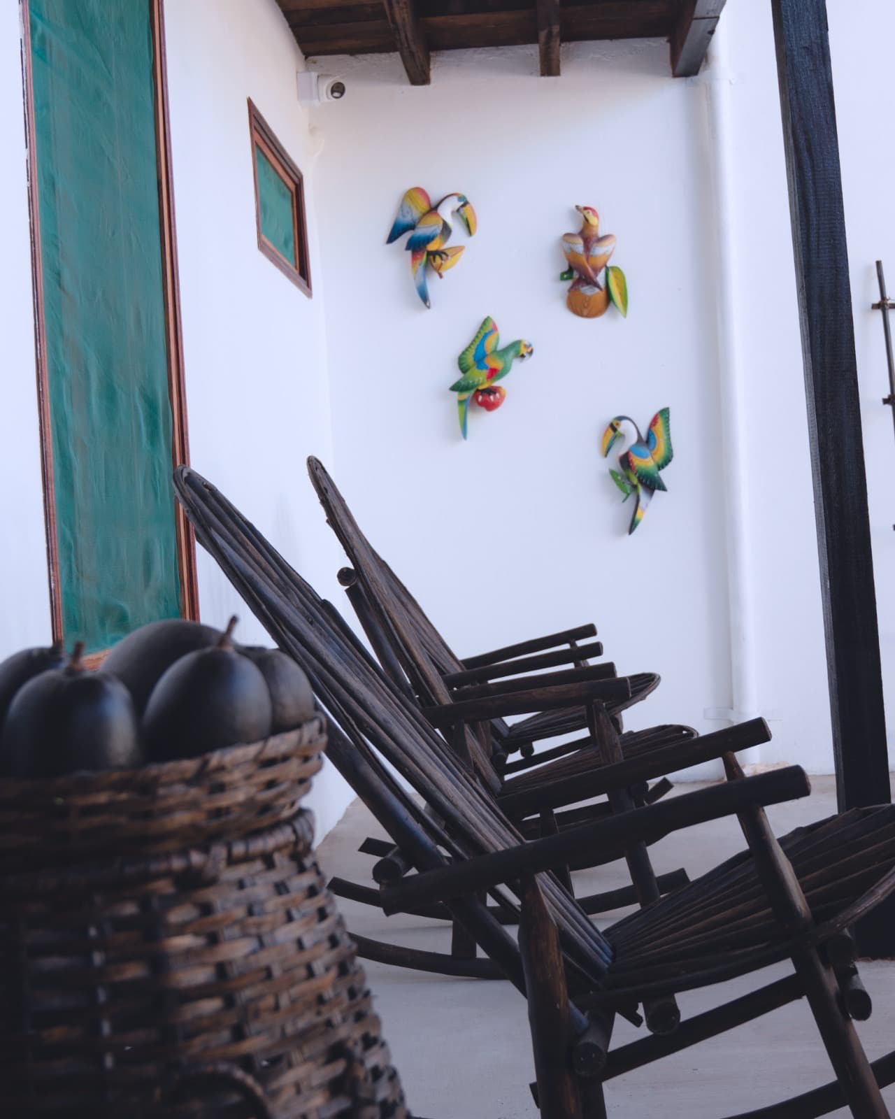 Casa Mangle — photo 20