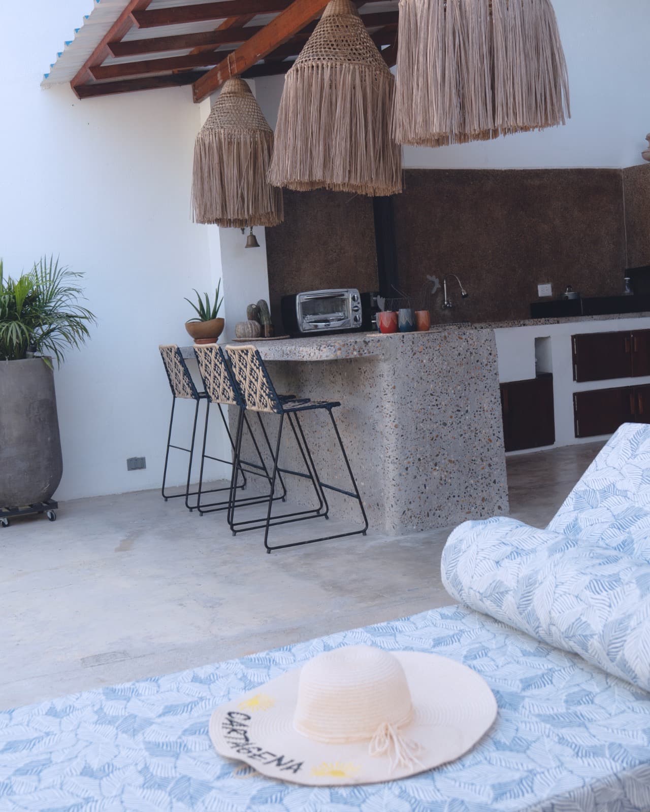 Casa Mangle — photo 21