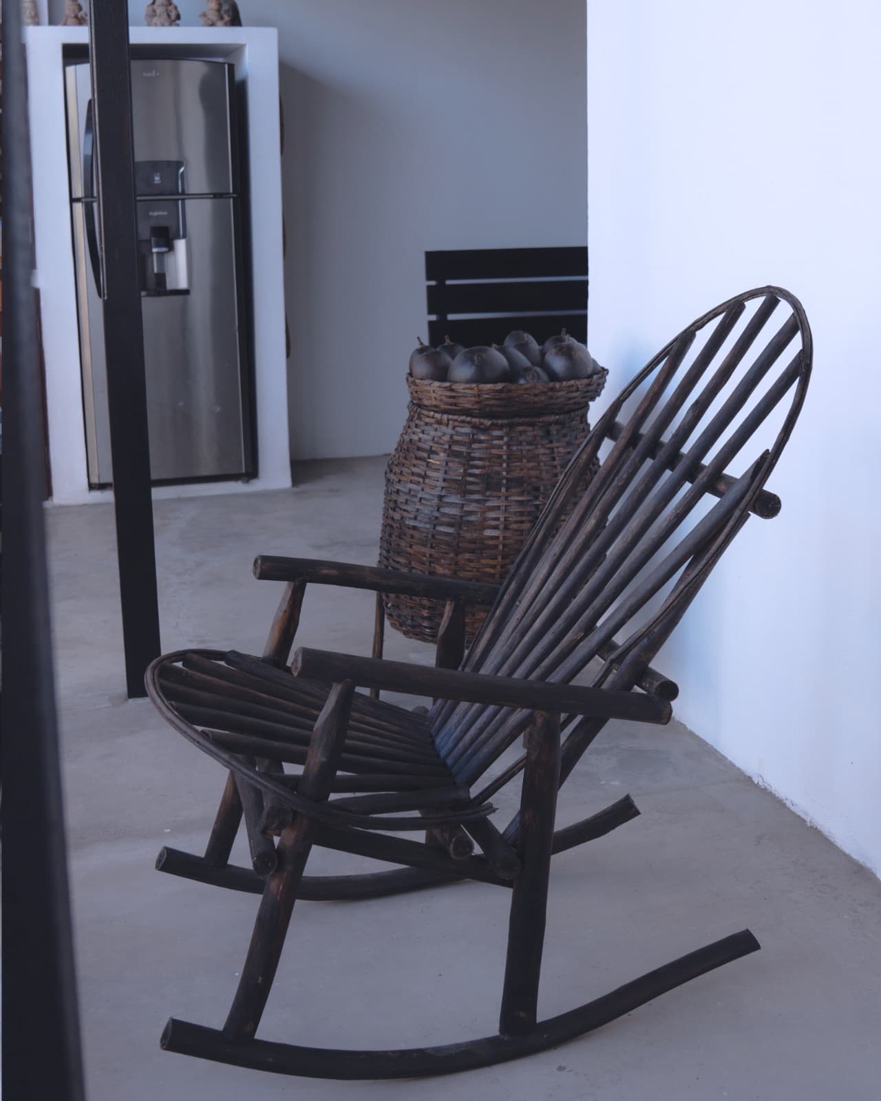 Casa Mangle — photo 36