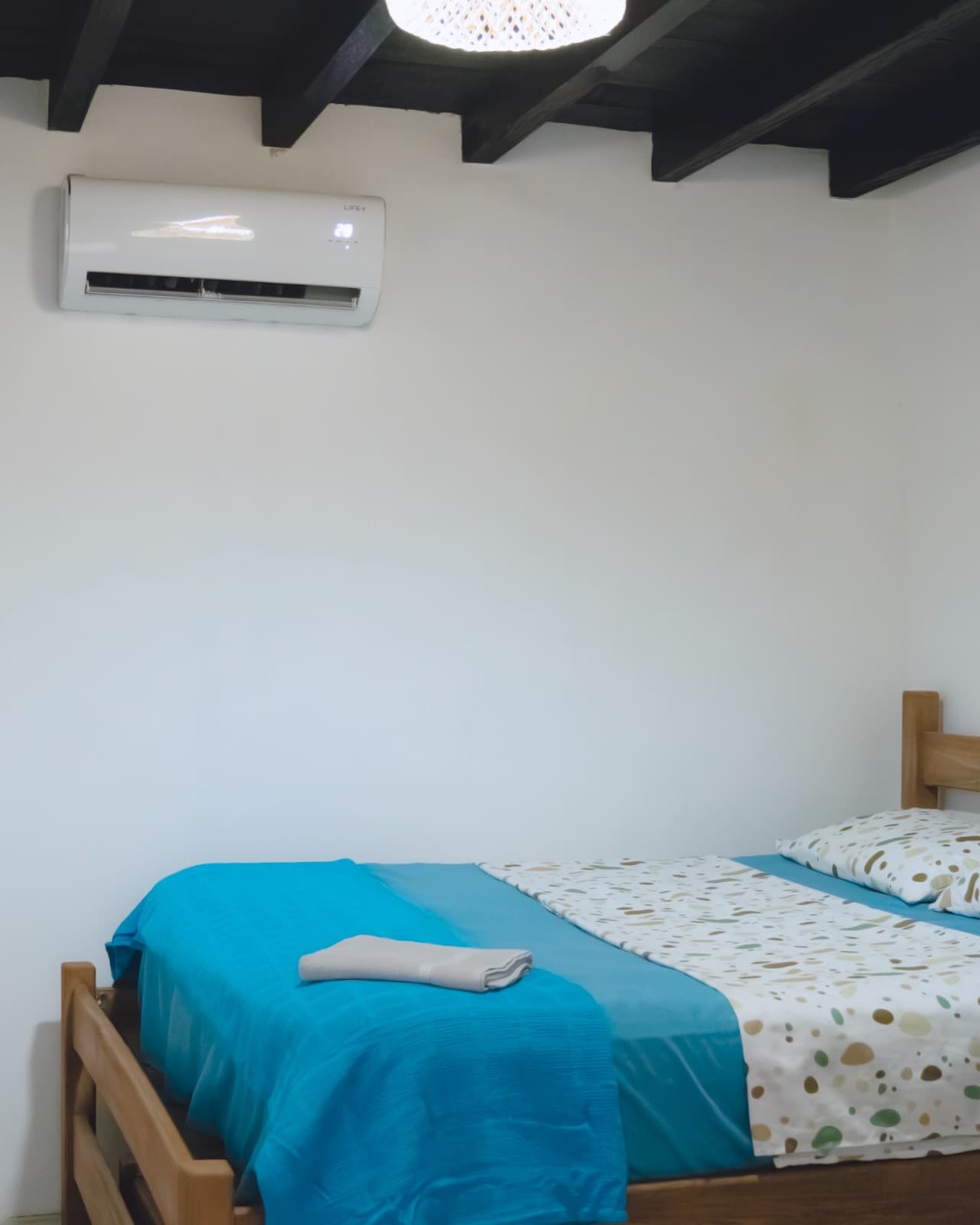 Casa Mangle — photo 43