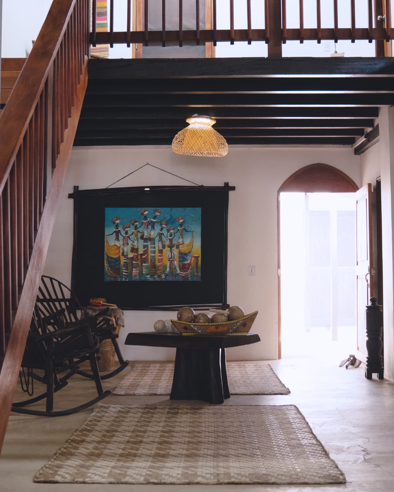 Casa Mangle — photo 47