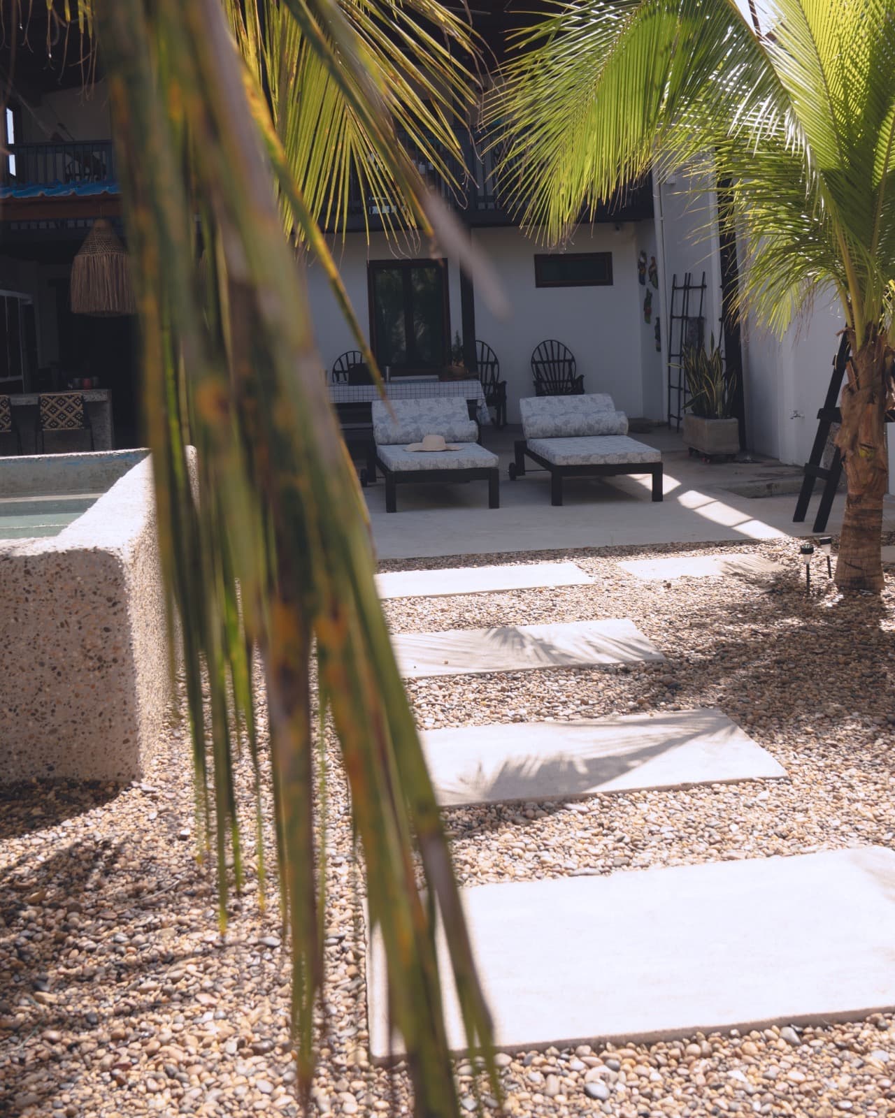 Casa Mangle — photo 54